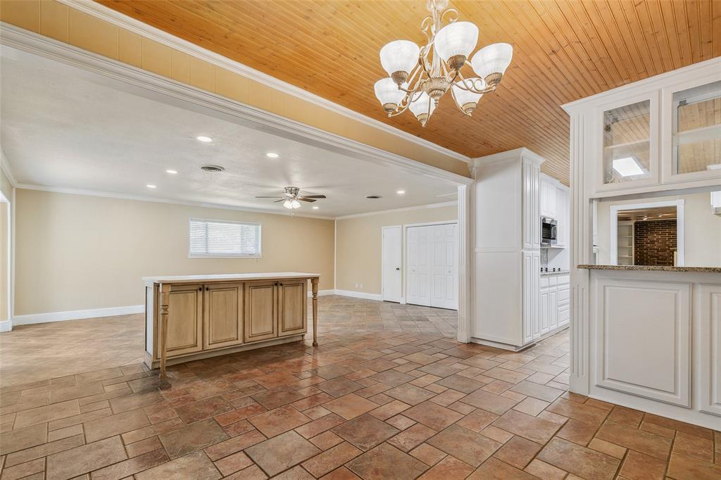 Rucker - Residential