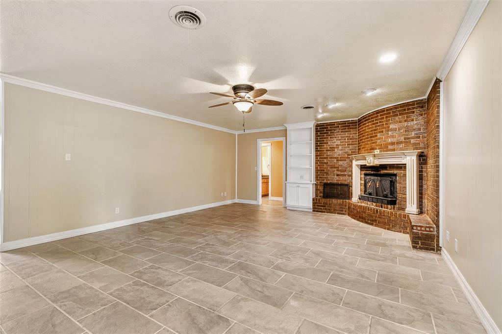 Rucker - Residential