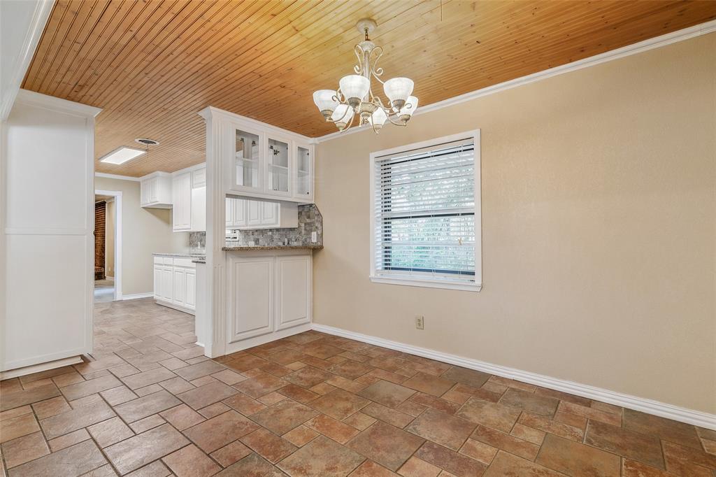 Rucker - Residential