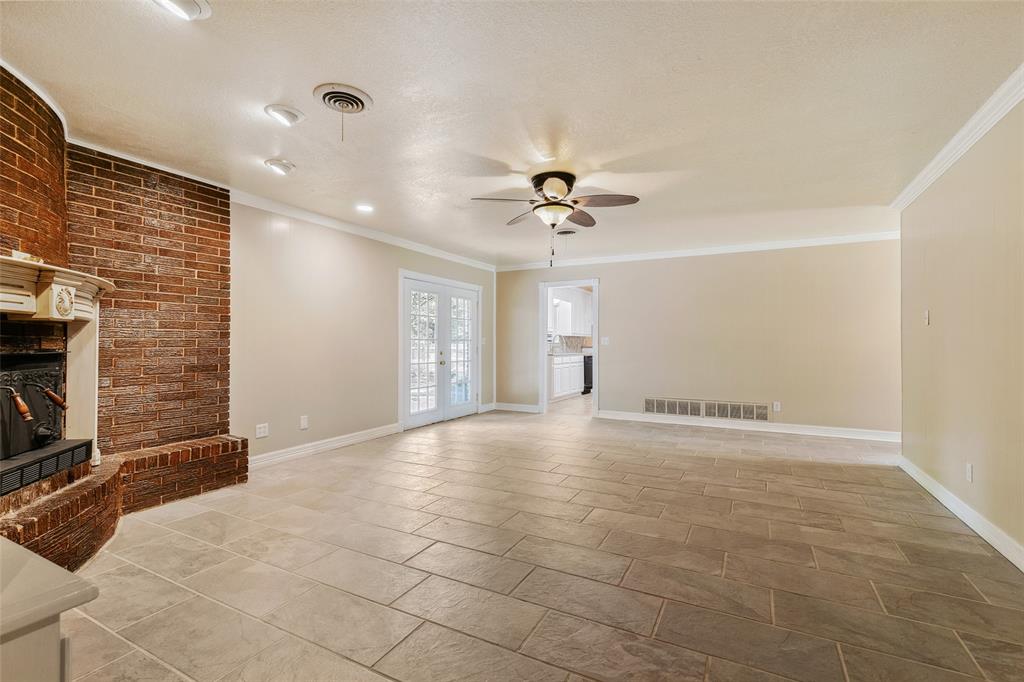 Rucker - Residential