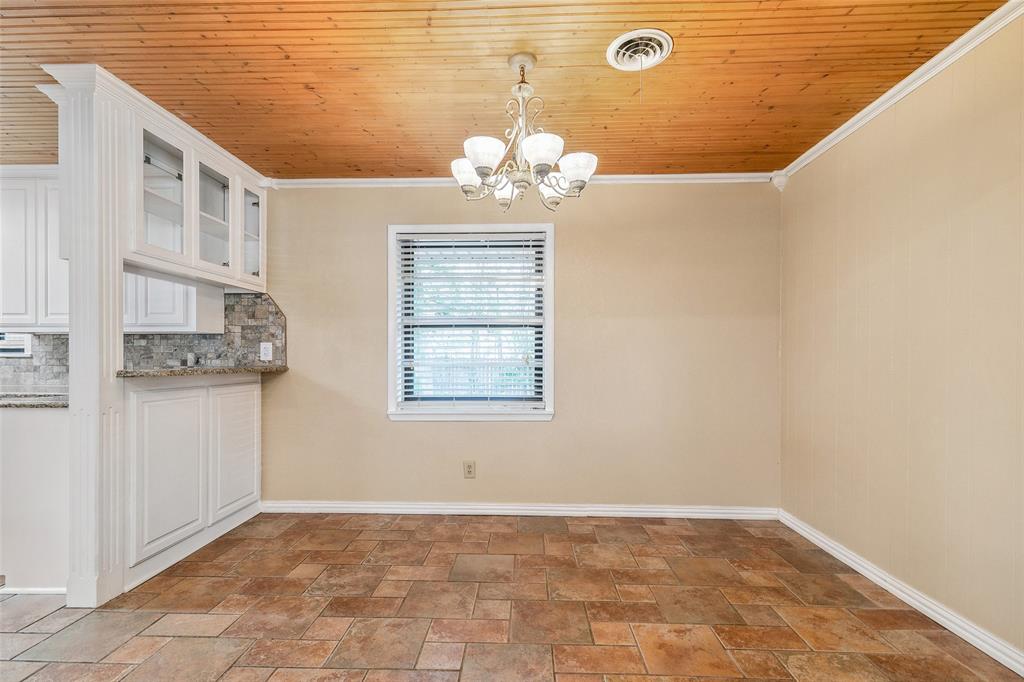 Rucker - Residential