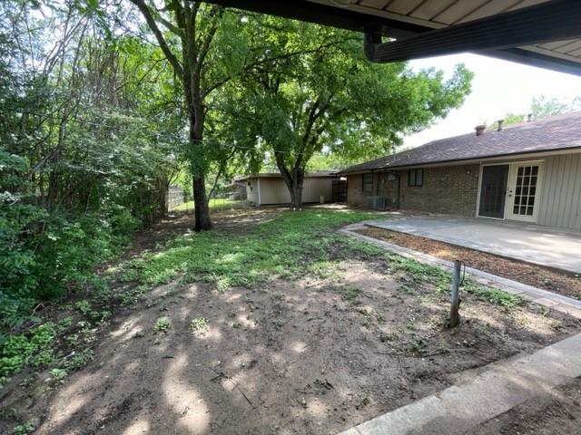Rucker - Residential