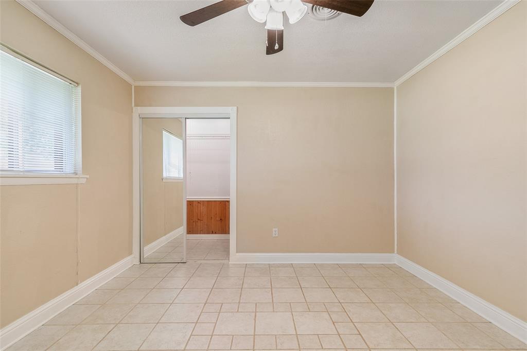 Rucker - Residential