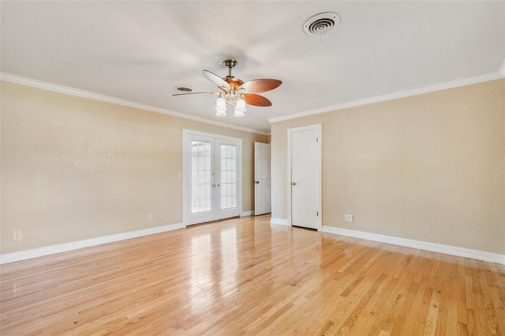 Rucker - Residential