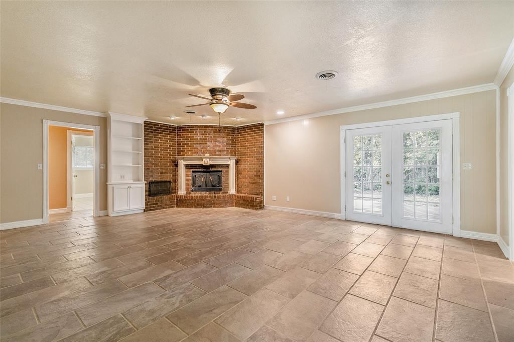 Rucker - Residential