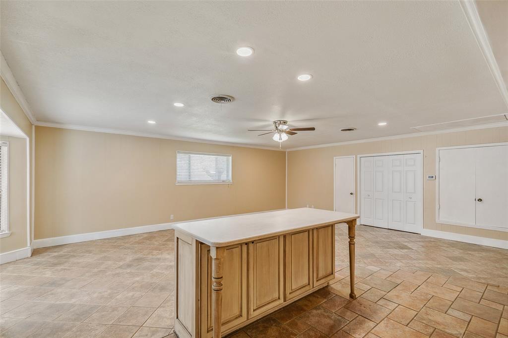 Rucker - Residential