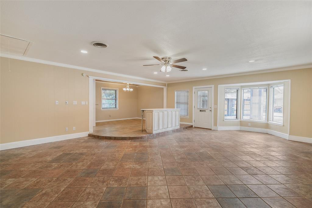 Rucker - Residential