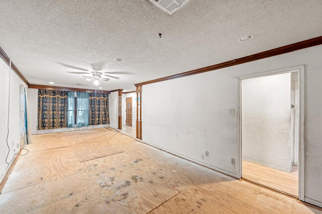 Rosen Heights Second Filing - Residential