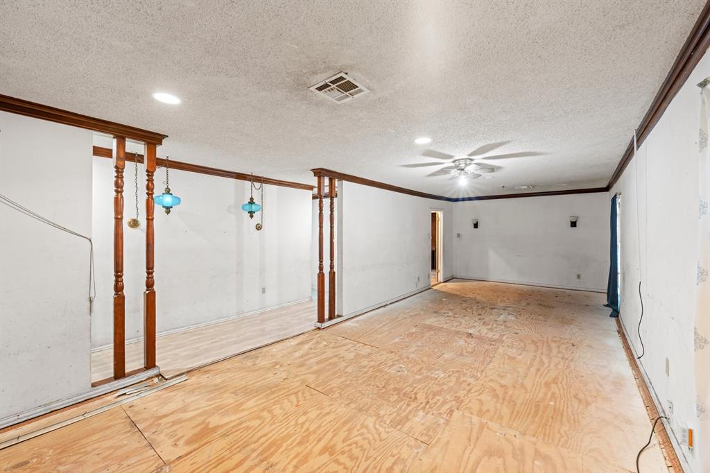 Rosen Heights Second Filing - Residential