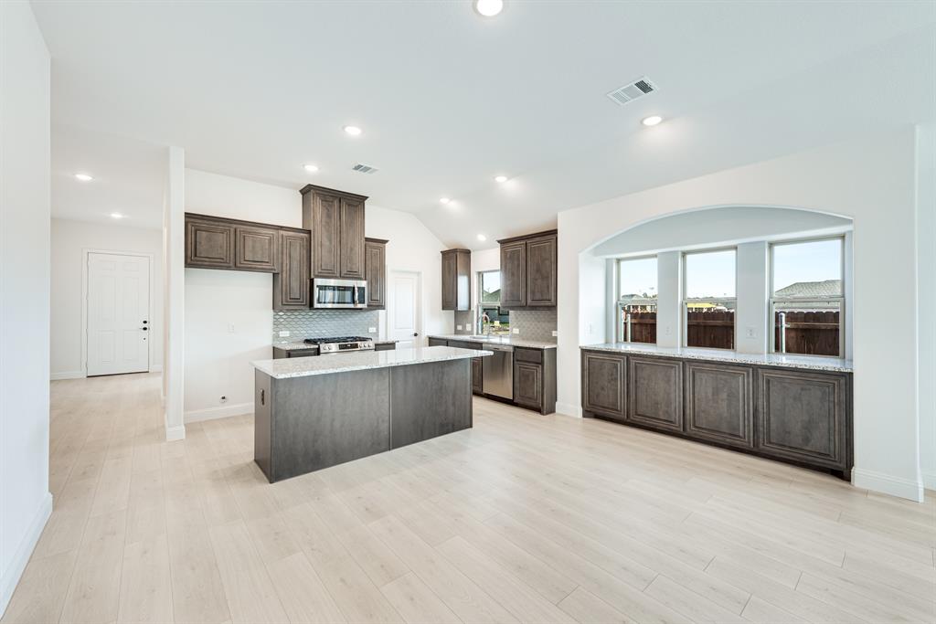 Arcadia Trails - Residential