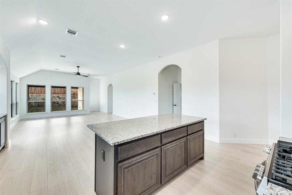 Arcadia Trails - Residential