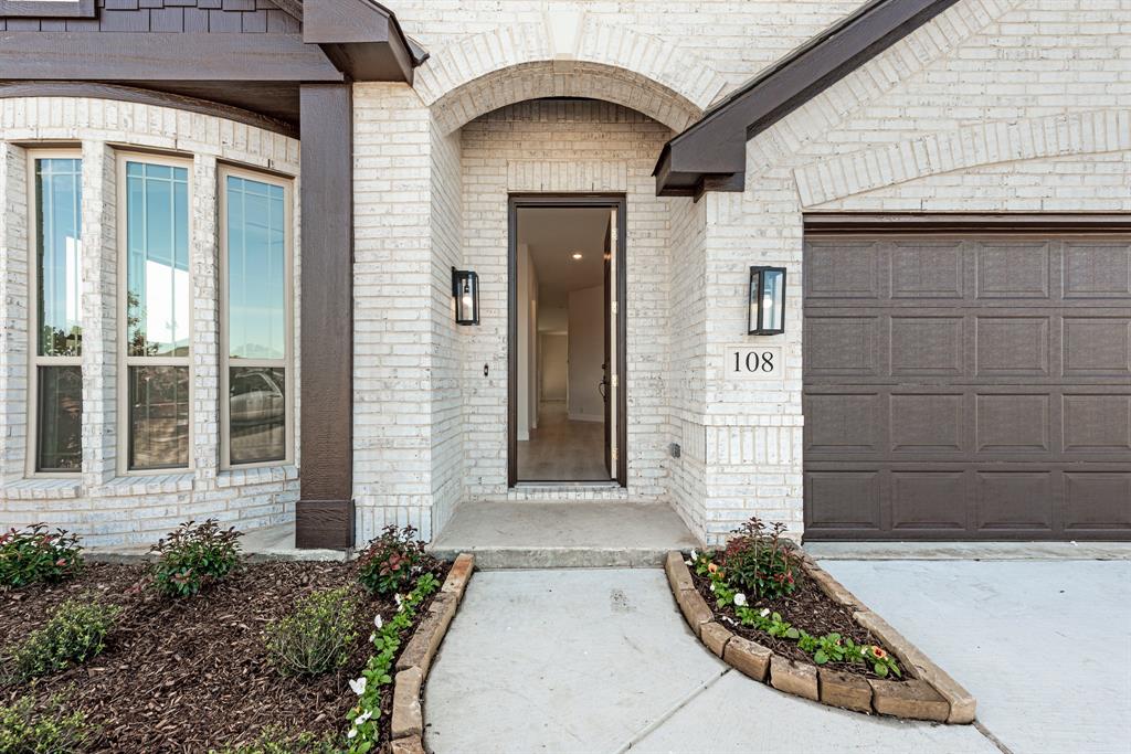 Arcadia Trails - Residential