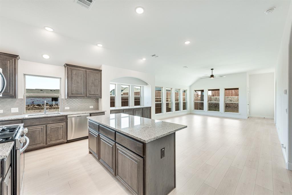 Arcadia Trails - Residential