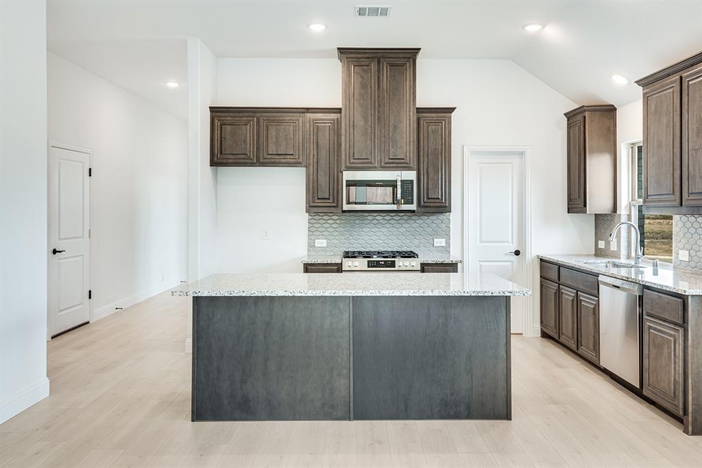 Arcadia Trails - Residential