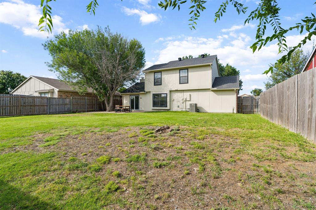 Colony 22 - Residential