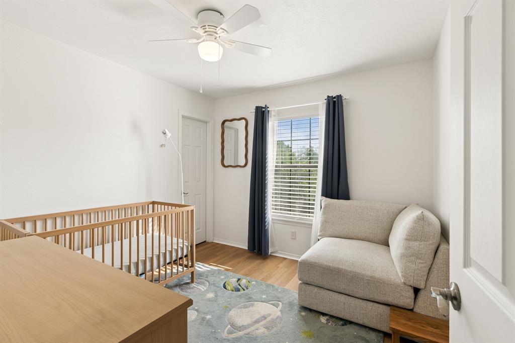 Colony 22 - Residential
