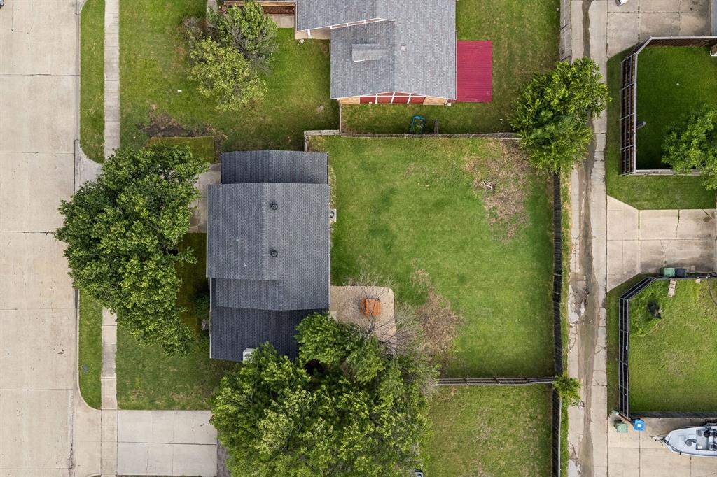 Colony 22 - Residential