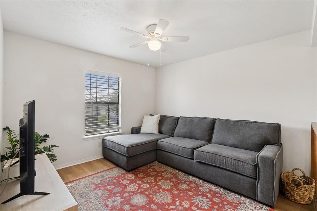 Colony 22 - Residential