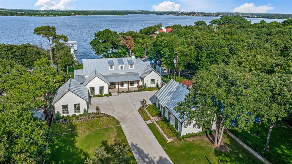 Miller Perry Sub Water B Add - Residential