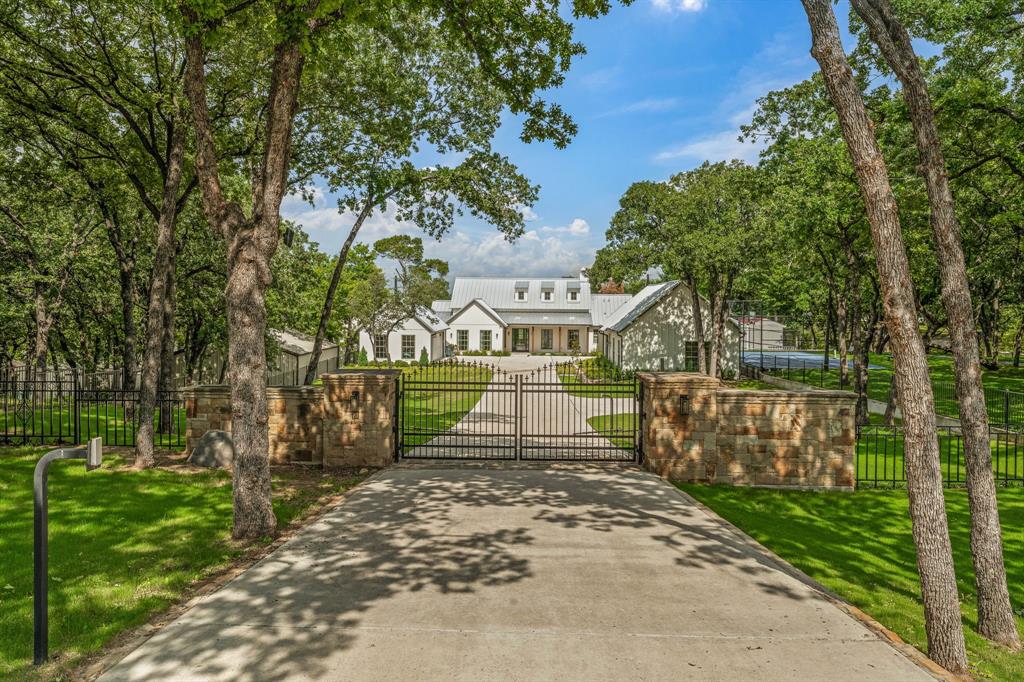 Miller Perry Sub Water B Add - Residential