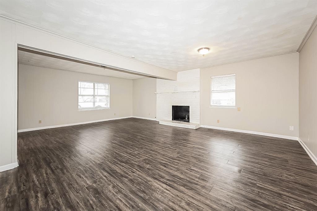 Farras - Residential Lease