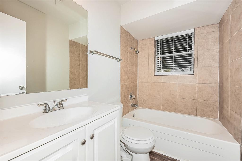 Farras - Residential Lease
