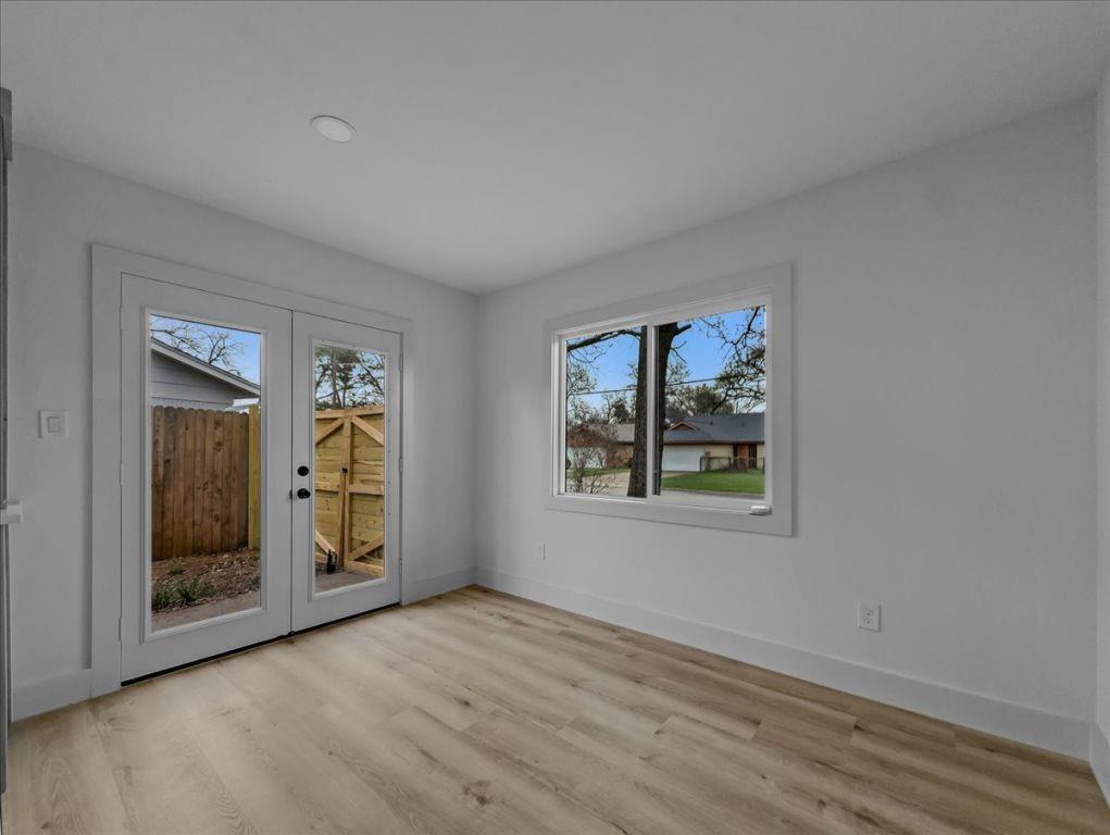 Town North Add - Residential