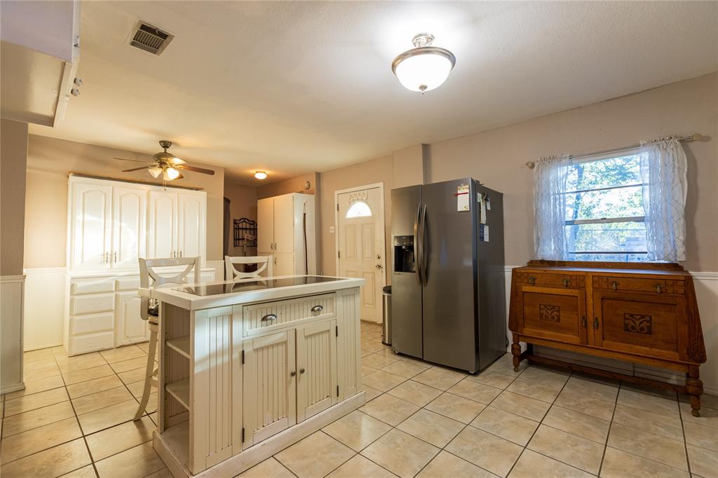 Abst 463 Tr 01 I A Jackson - Residential