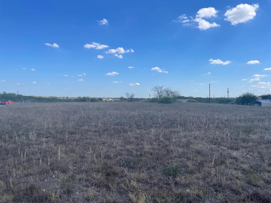 *Back on Market* Beautiful and serene unrestricted land just outside of Decatur city limits and only a 10 minute drive to town. Easy access to hwy 287 perfect place to build custom home, barndominium, or mobile home.  There aren't many lots remaining in this subdivision large enough for water and septic and this is one of them.    Don’t miss out on your opportunity to own a slice of heaven!