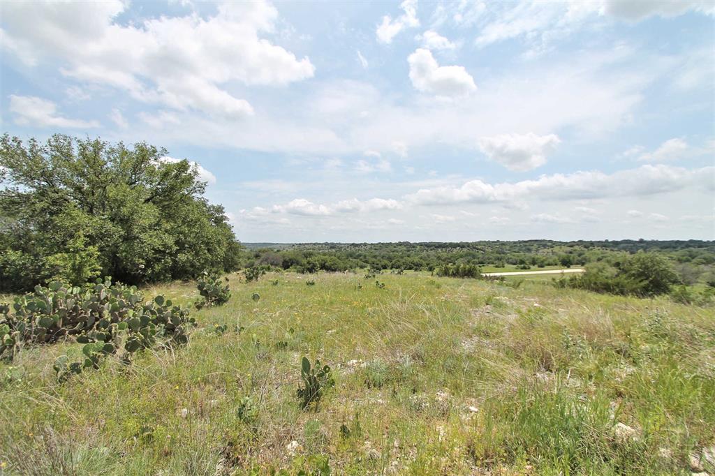 Hidden Valley Ranch Add - Land