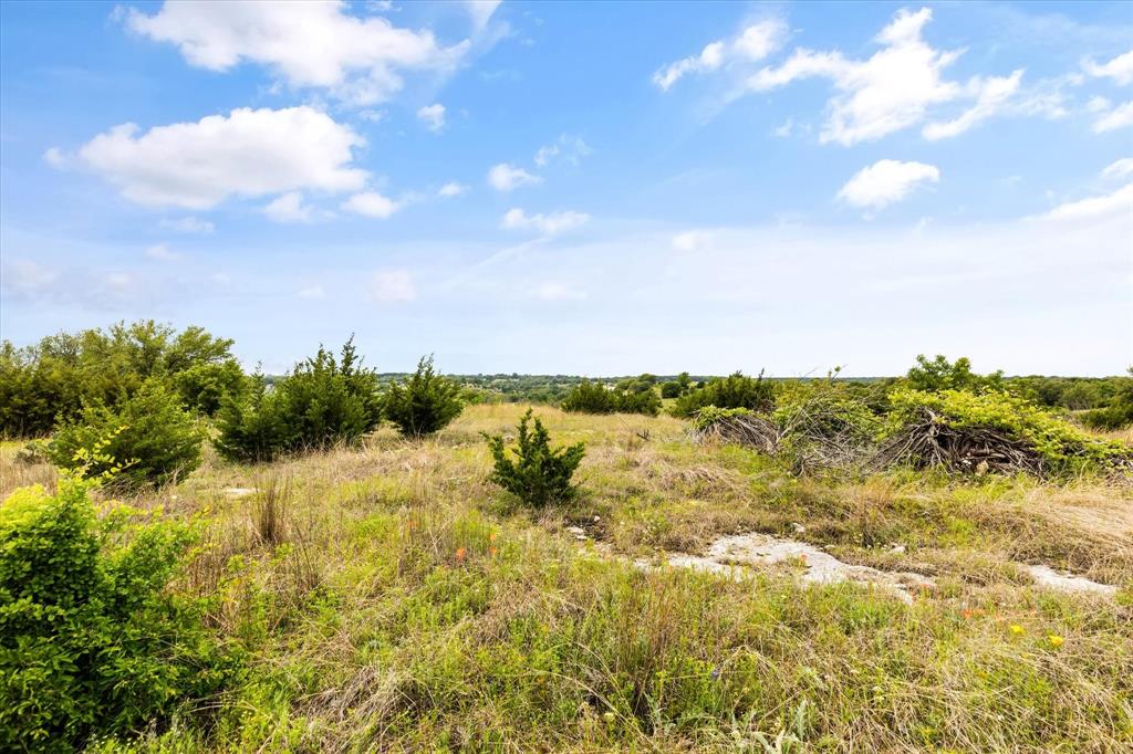 Hidden Valley Ranch Add - Land