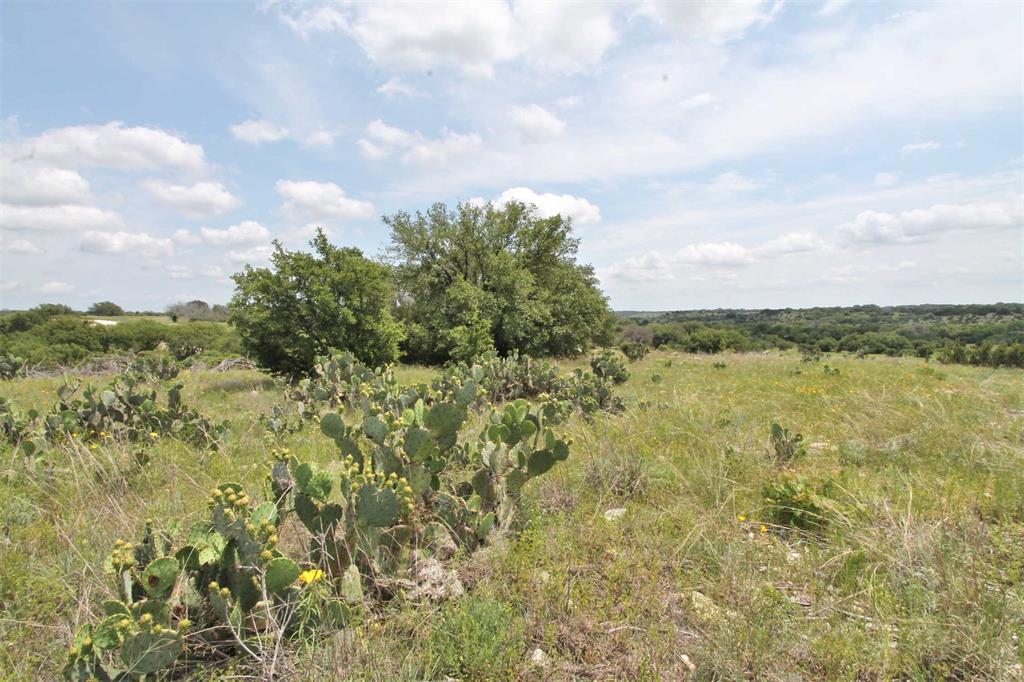 Hidden Valley Ranch Add - Land