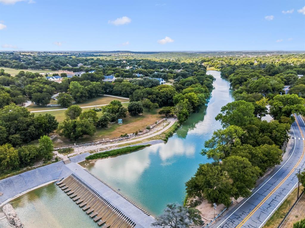 Hidden Valley Ranch Add - Land