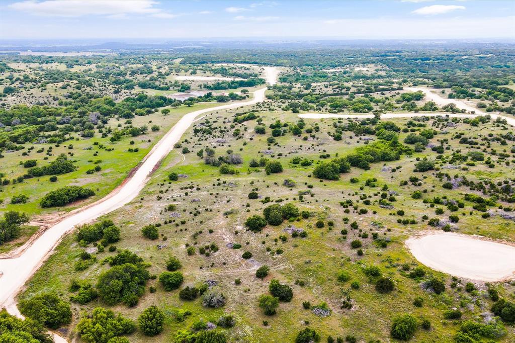 Hidden Valley Ranch Add - Land