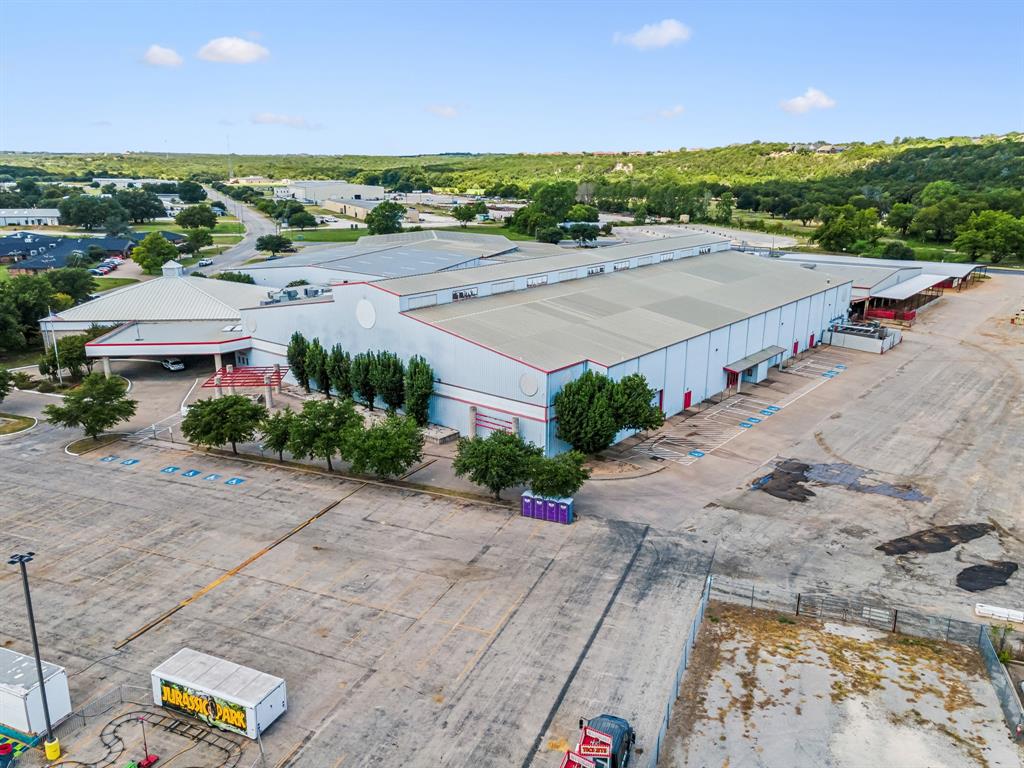 Hidden Valley Ranch Add - Land