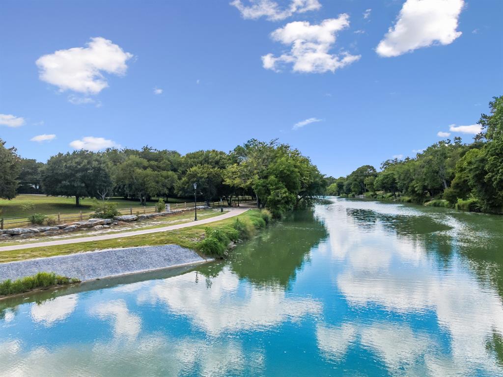 Hidden Valley Ranch Add - Land