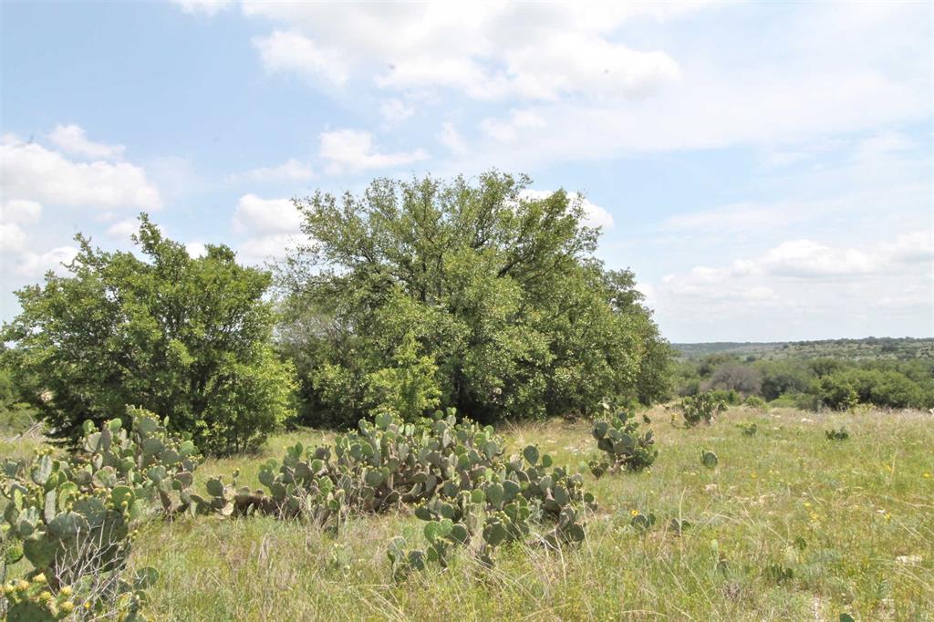 Hidden Valley Ranch Add - Land