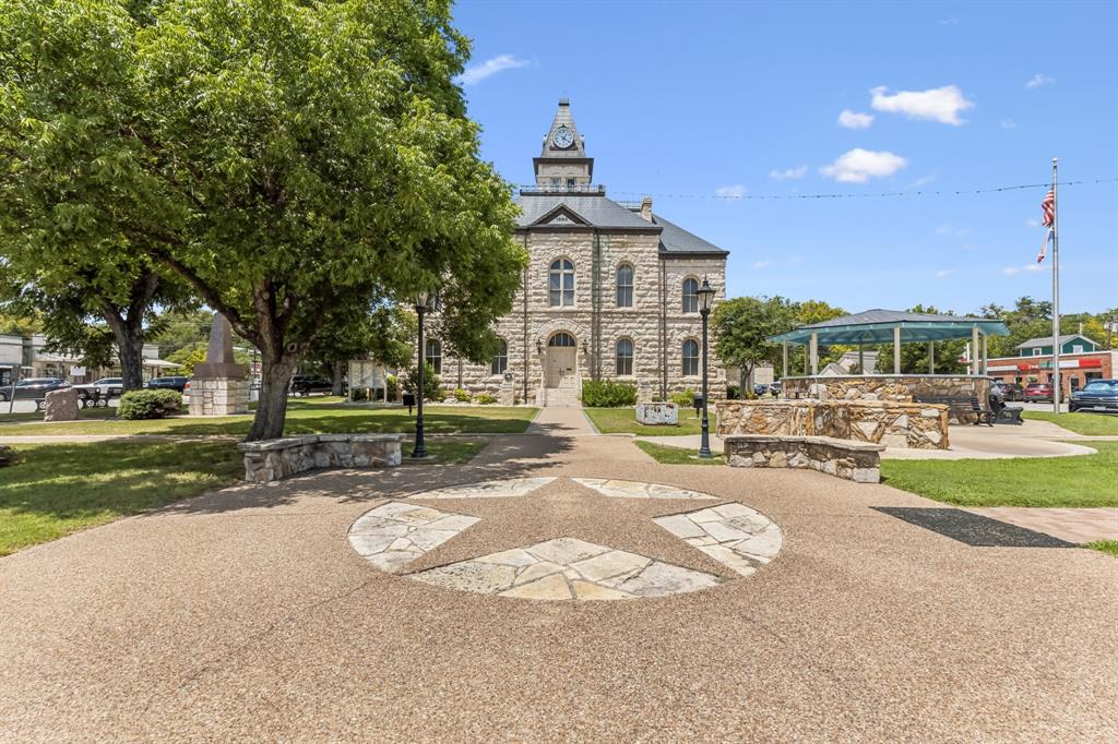 Hidden Valley Ranch Add - Land