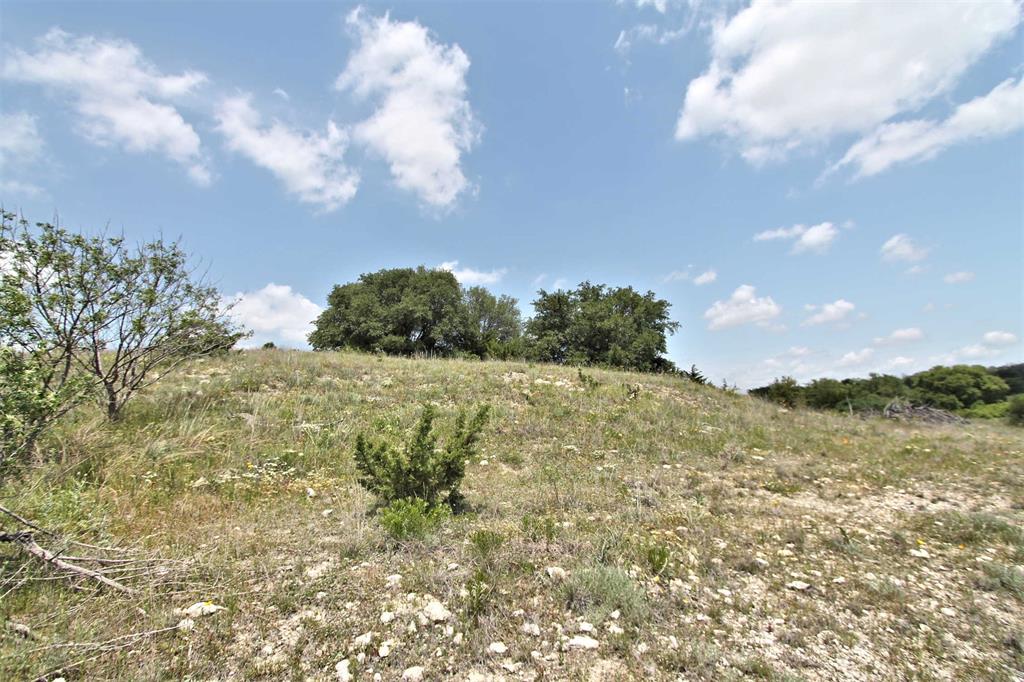 Hidden Valley Ranch Add - Land