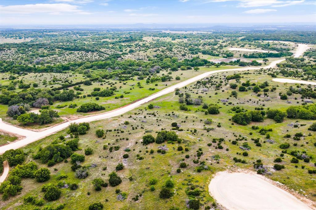 Hidden Valley Ranch Add - Land
