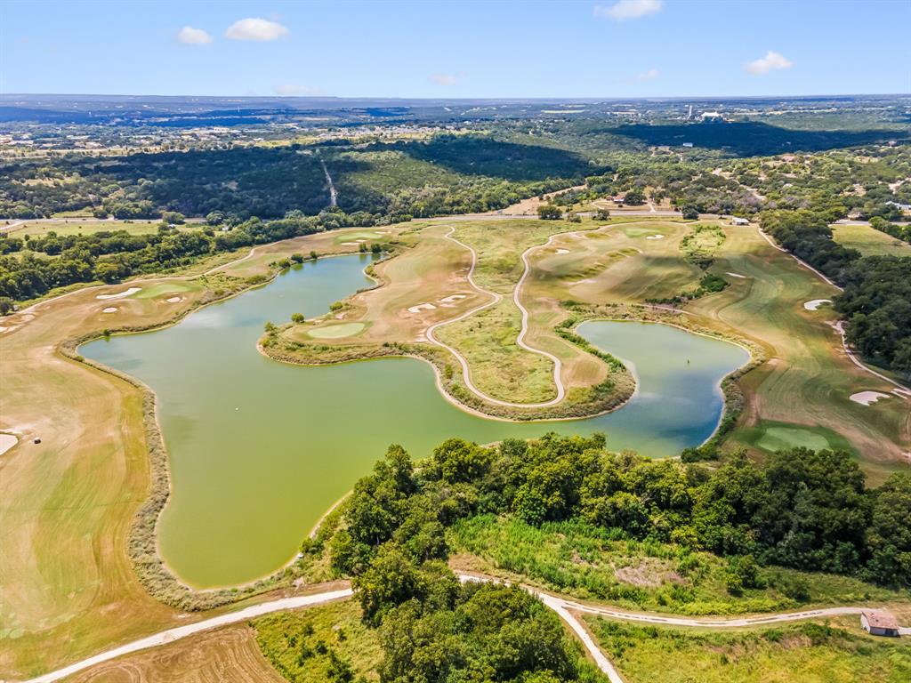 Hidden Valley Ranch Add - Land