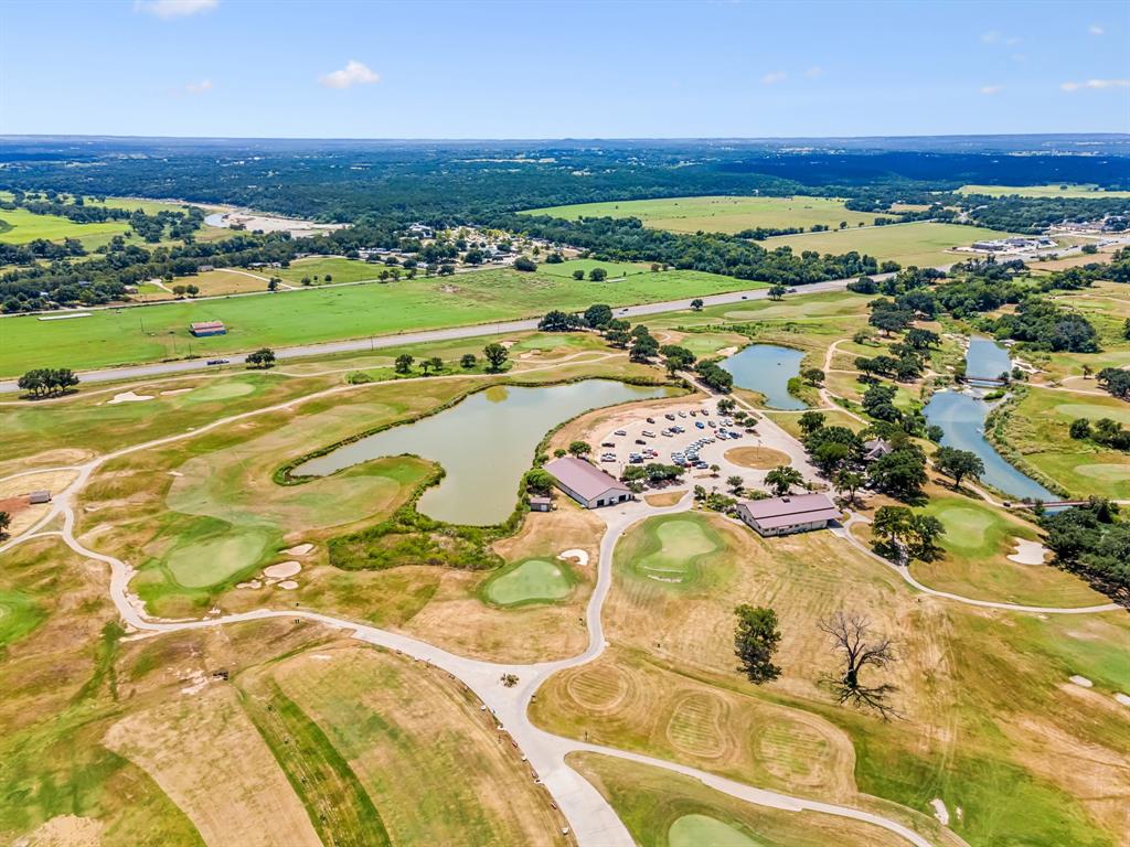 Hidden Valley Ranch Add - Land