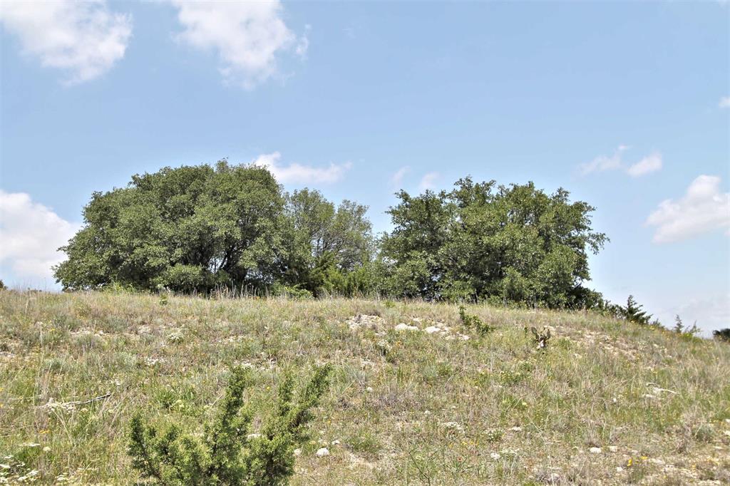 Hidden Valley Ranch Add - Land
