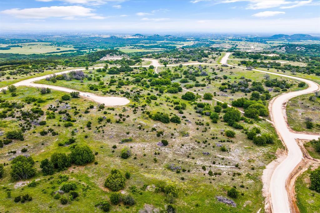 Hidden Valley Ranch Add - Land