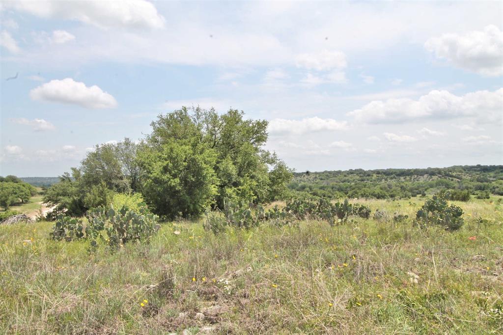 Hidden Valley Ranch Add - Land