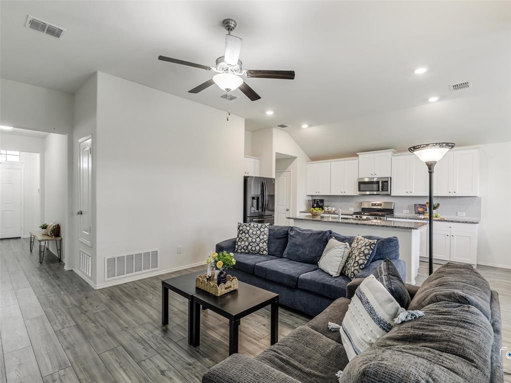 Hillstone Pointe Pha - Residential