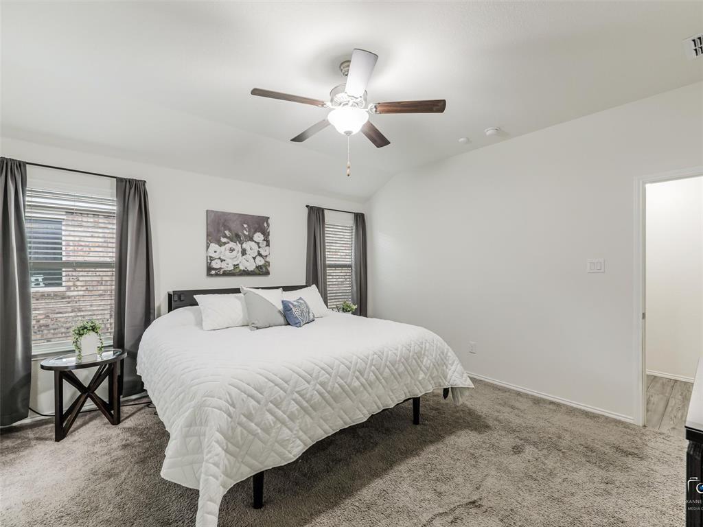 Hillstone Pointe Pha - Residential