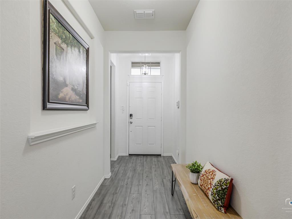Hillstone Pointe Pha - Residential