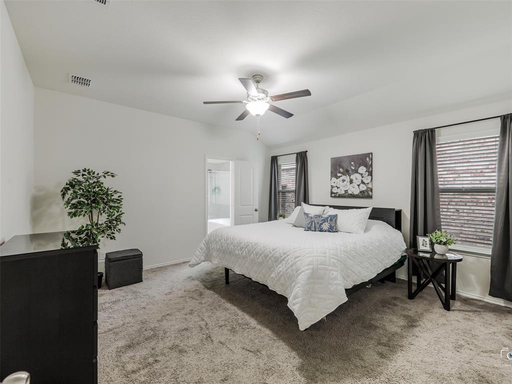 Hillstone Pointe Pha - Residential