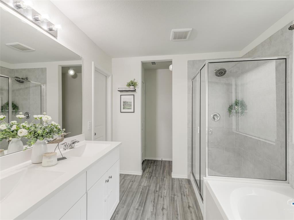 Hillstone Pointe Pha - Residential